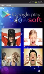 fart klanke APK download