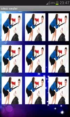 fart klanke APK download