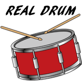 Drums Play icon
