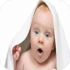 Baby sounds APK download