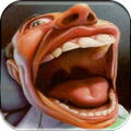 funny sounds