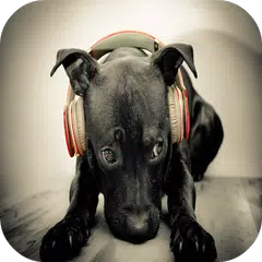 Dog Sounds APK Herunterladen