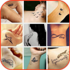 Small tattoos APK