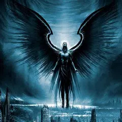 Baixar Anjos wallpapers APK