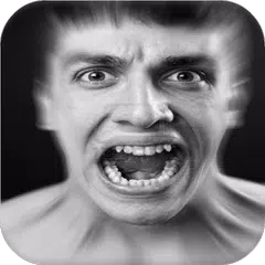 download Scary screams APK