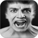 Scary screams APK