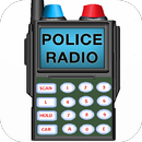 Police Radio APK