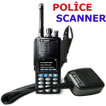Police Ringtones
