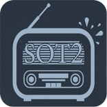 إذاعة صوت القطيف