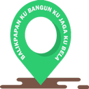 Balikpapan Map APK