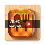 Resep Masakan