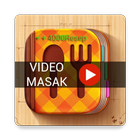 Resep Masakan icon