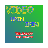 Video Upin Ipin