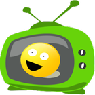 TV Child Cartoon Pro иконка