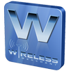 WM APK