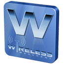 WM APK