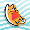 Exclusiv APK