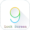 Jelly Cam - Jelly Me (Unreleased) APK