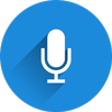音声認識デモ APK