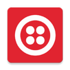 Remo Doc (Unreleased) APK