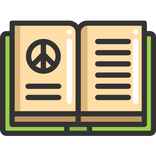 Sổ tay văn học 12