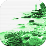 Find Sea cucumber HD Simulator Zeichen