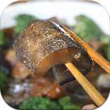 recipes sea cucumber