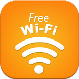 WIFI WPA WPS hacking 404 prank