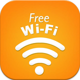 WIFI WPA WPS hacking 404 prank Zeichen