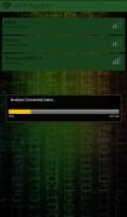 WIFI WPA WPS hacking 404 prank Screenshot 2