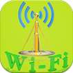 ”WIFI WPA WPS hacking Simulator