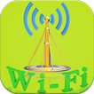 WIFI WPA WPS hacking Simulator