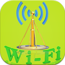 WIFI WPA WPS hacking Simulator APK