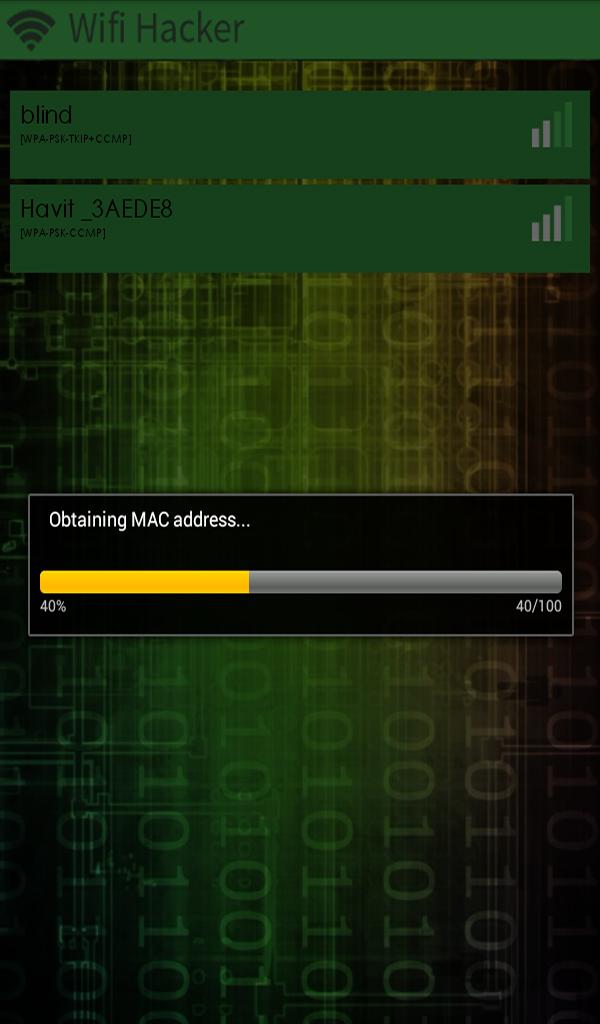 Hacking Simulator Mac Hacking Simulator Mac