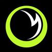 APK Cyber Motions