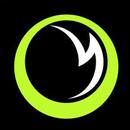 Cyber Motions APK