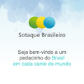 Sotaque Brasileiro