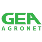 GEA AgroNet icône