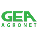 GEA AgroNet APK