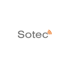 SOTEC - KVD2 AZTECA آئیکن