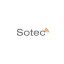 SOTEC - KVD2 AZTECA aplikacja