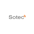 SIG - UFINET