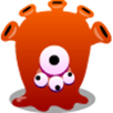 Candy Defense APK