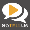 SoTellUs