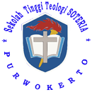 STT Soteria APK