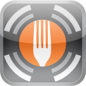 FoodVoice icon