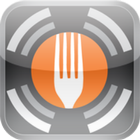 FoodVoice icono
