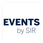 Sotheby's Realty Events أيقونة