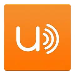 Скачать Umano: Listen to News Articles APK