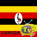TV GUIDE UGANDA ON AIR